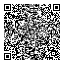 QR код "Алатау"