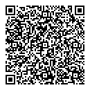 QR код "Eco Tech"