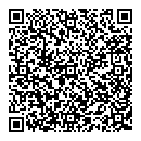 QR код "Мажор"
