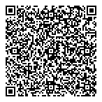QR код "SN-Gifts"