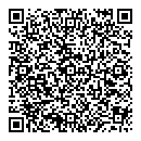 QR код "TERRAFIORI"