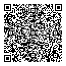 QR код "ZAAL"