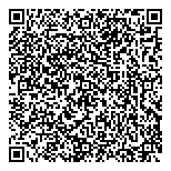 QR код "Magnum express"