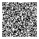 QR код "Seven CyberSport"