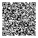 QR код "Аружан"