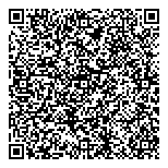 QR код "Пинта bar & grill"