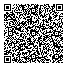 QR код "KRONOS"