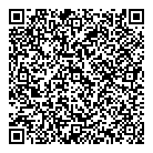 QR код "Айдос"