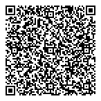 QR код "ЕК-Строй"