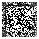 QR код "СТК-Крепость"
