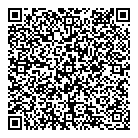 QR код "Репро Мед, ТОО"