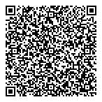QR код "Стройтеплоэнергомонтаж"