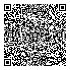 QR код "Техпромсервис"