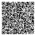 QR код "Ялмад"