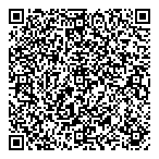 QR код "Dalatunes"