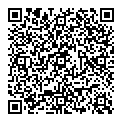 QR код "Qazyna"