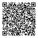 QR код "Адал"