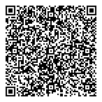 QR код "Леспромторгсервис"