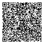 QR код "Гардарика"