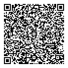 QR код "Алатау-Хост"
