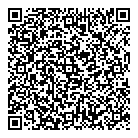 QR код "Фаркоп 35"