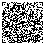 QR код "ГлавКомпЪ"