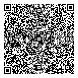 QR код "Alliance Z"