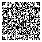 QR код "АргусХод"