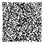 QR код "ВЗРТИ"
