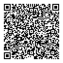 QR код "Beauty Dress"