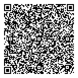 QR код "Подсолнухи"