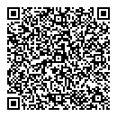 QR код "Восточка"