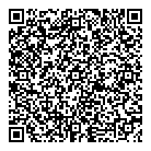 QR код "Крона"