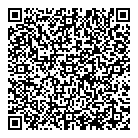 QR код "Torex"