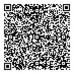 QR код "ЛС-групп"