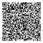 QR код "Трейдкул"