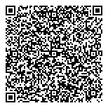 QR код "Corporate Business Solutions, ТОО"