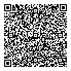 QR код "Инжу"