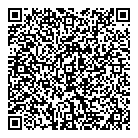 QR код "Azia Import"