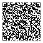 QR код "GF COMPANY, ТОО"