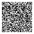QR код "Aria"