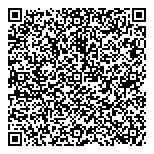 QR код "Trade Marketing Solutions, ТОО"
