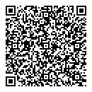 QR код "Alkaline"