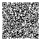 QR код "Geo Almaty production"