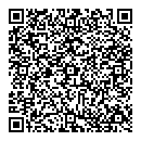 QR код "Булошная"