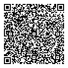 QR код "GrandBallroom Almaty"