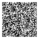 QR код "Party Time"