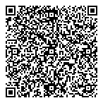 QR код "Med Life Sciences, ТОО"