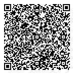 QR код "Форвард"
