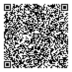 QR код "Barlau Global Distribution, ТОО"